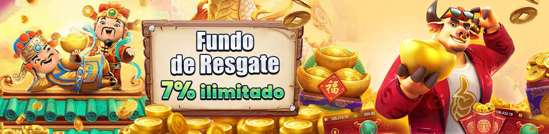 667bet banner2